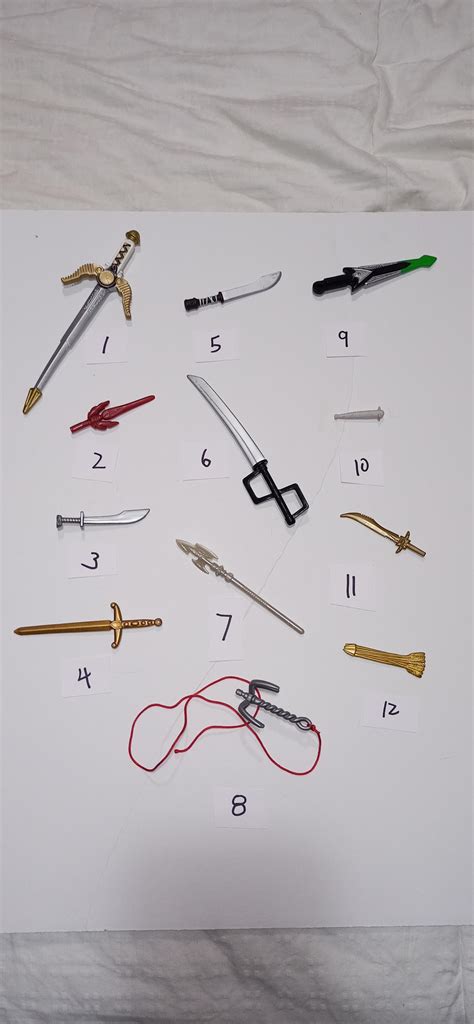 Image result for All Fe Scripts