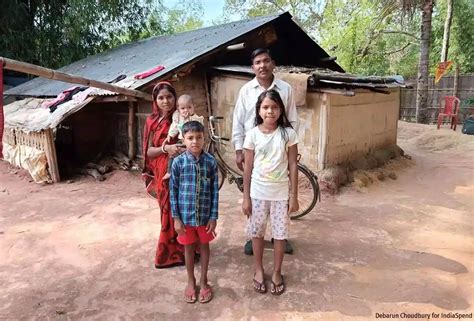 Why a health crisis is brewing among the labourers of Assam’s tea gardens