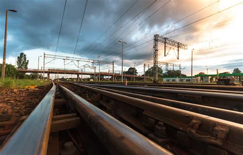 Image result for Fast Tracks.net