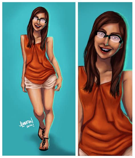 Image result for Defiance Color Sheets