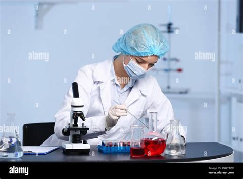 Image result for All Math Formulas Diffentiation