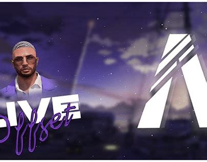 Image result for Coding Live Stream Thumbnail