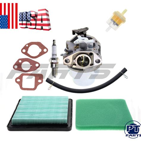 Honda Black Max Lawn Mower Parts | Reviewmotors.co