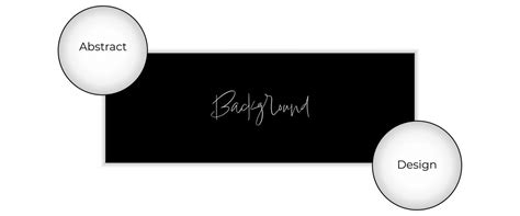 Dynamic Pattern 的图像结果