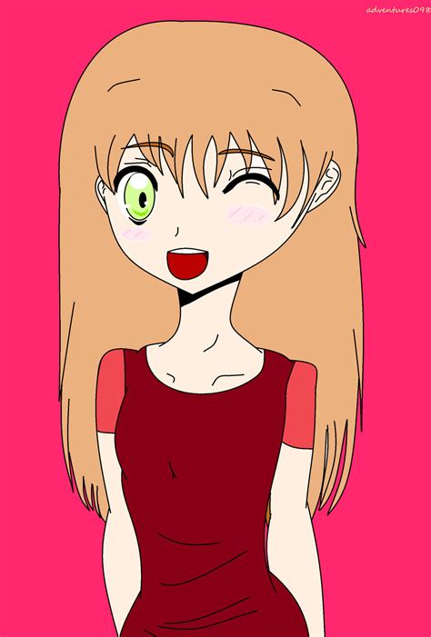 Image result for Script Practice Anime