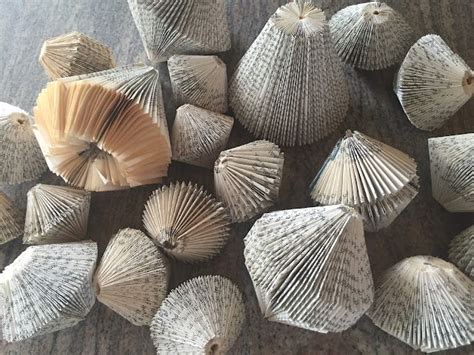 Image result for Book Folding Tutorial