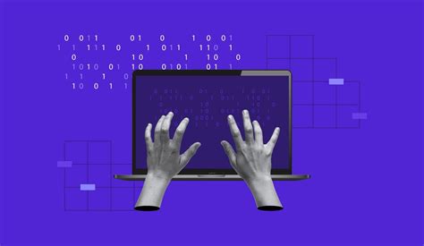 Image result for Web Page Developer