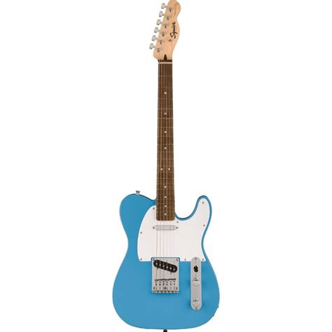 Buy Fender Electric Guitars Online at Best Price | Bajaao