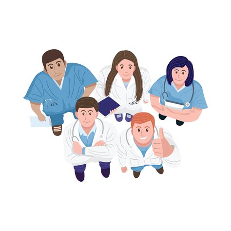 SEO Services for Doctors | Local SEO to Get More Patients - Rankings Lab