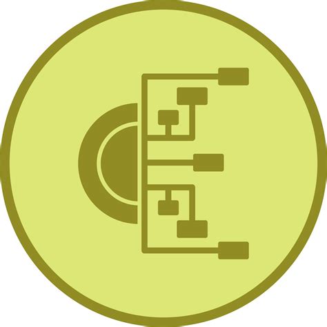 Image result for Flowchart Icon for API