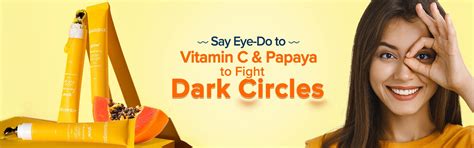 Skin Concerns/Under Eye Care – Aqualogica