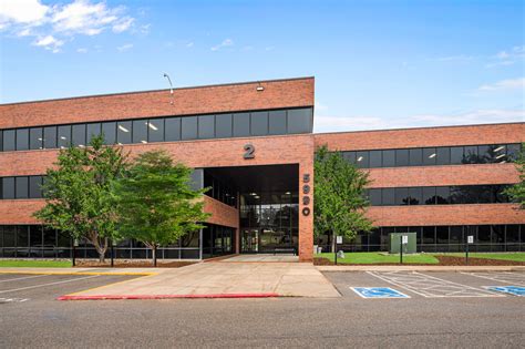 5-Year Lease Executed in Greenwood Village, Colorado | Madison ...