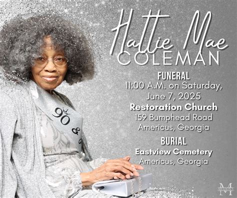 Meadows Oglethorpe Funeral Chapel, Inc. | Oglethorpe GA