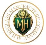 MH Reglass Manufacture Company - 1.5 to 3mm Glass Cullet Manufacturer ...