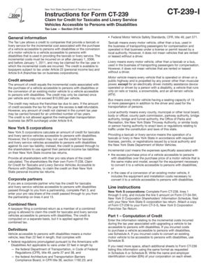 Fillable Online allegation harassment form 9993 Fax Email Print - pdfFiller