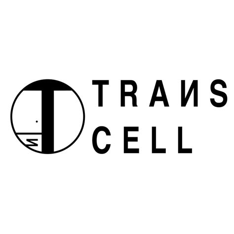 Transcell