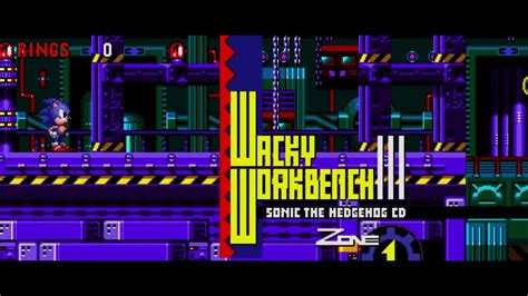 Image result for Wacky Workbench Statue