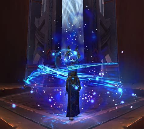 Shadow Priest in Shadowlands - DPS Strengths, Best Covenants, Soulbinds ...