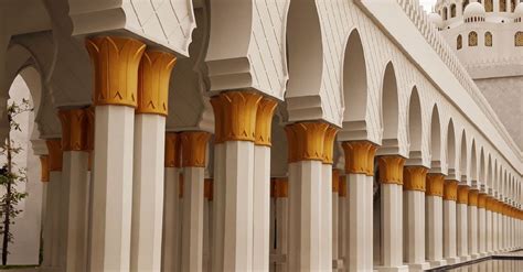 Avaloq | ウェルスマネジメント技術を先導 - Avaloq