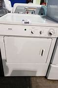 Image result for Troubleshooting Kenmore Compact Dryers Models 83901 Not Heatting