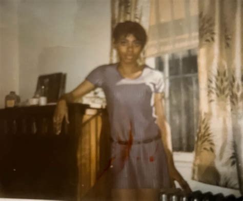 Cello Tutorial Lady Labyrinth 的图像结果