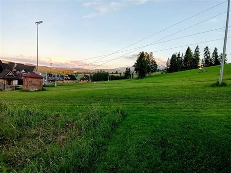 ZAWRAT SKI RESORT & SPA - 2025 Hotel Reviews, Photos, Rate Comparison ...