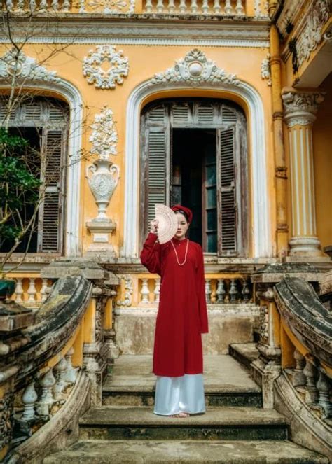 Full Body Portrait Photography Nature 的图像结果