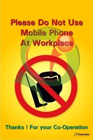 Posterindya Safety Posters 03039 : Amazon.in: Home & Kitchen