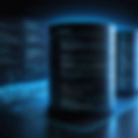 Image result for Database Building