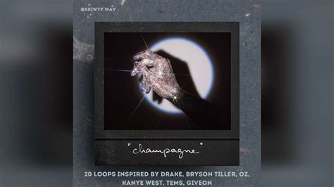 Image result for Drake Sample Loop Pack