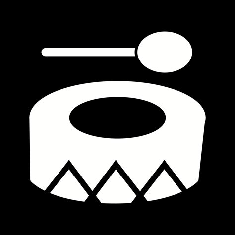 Techno Festival Icon 的图像结果