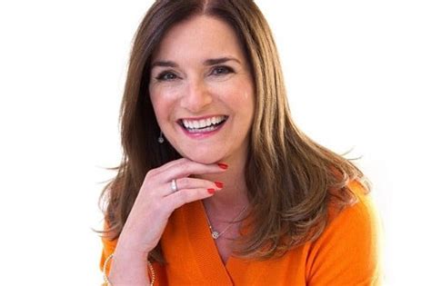 Why it’s important to be a menopause friendly employer | British Safety ...