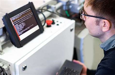 Image result for Boot Time Protection