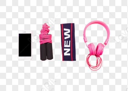 Sports Cartoon Png 的图像结果