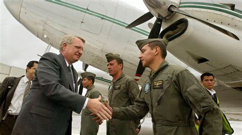 Why Indonesian Islam Matters | Hudson Institute