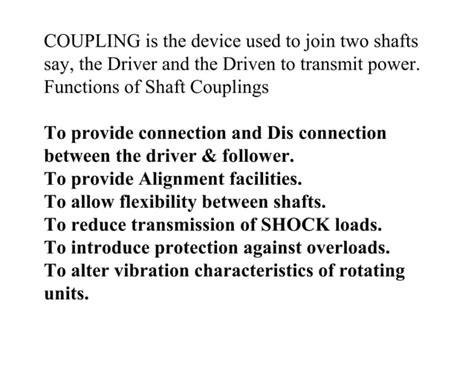 Image result for Valve Stem Alignment Coupling