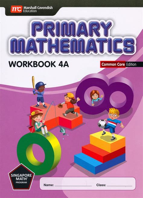 Image result for Mathematics Basic Math for Grade 4