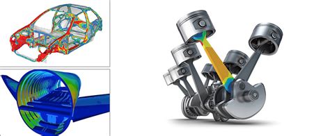 Image result for OptiStruct Hyperelastic Simulation