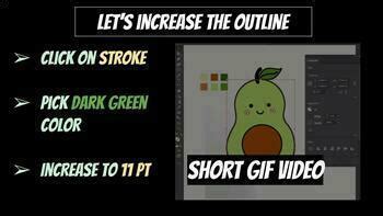 Image result for Adobe Illustrator Intermediate Tutorials