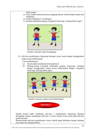 Image result for SQL Database Connection String
