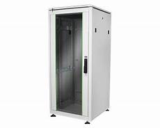armadio rack usato armadio rack a pavimento linea professionale 19 quot 22 unit 224 armadio rack usato armadio rack a pavimento linea professionale 19 quot 22 unit 224