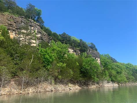 Holiday Island Marina (2025) - All You Need to Know BEFORE You Go (with ...