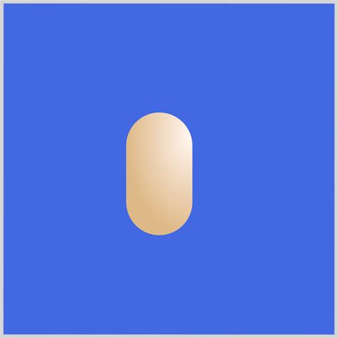 Image result for CSS Animation Transform