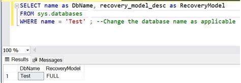Image result for SQL Server DBA Mock Interview