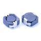 8 uH Power Inductors - SMD – Mouser India