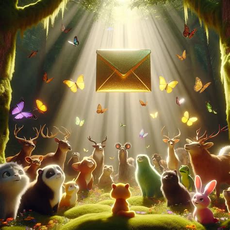 Image result for File Sure