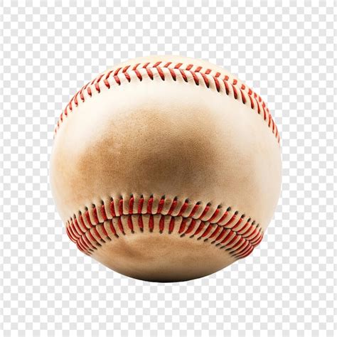 Baseball PNG 的图像结果