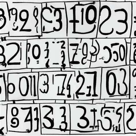 Image result for C data types Arrays