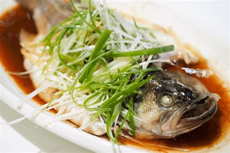 Image result for Murray Cod Cooking