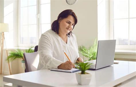 Jardiance vs. Metformin for Weight Loss: What You Need to Know